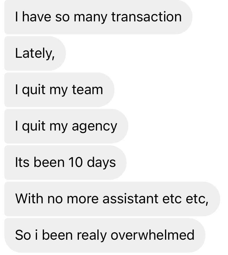 Client result screenshot 17